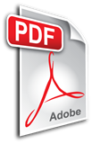 link to adobe PDF