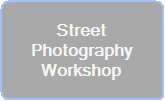 Link to photography course notes - password required