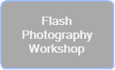 Link to photography course notes - password required