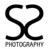 Shooting Shuan Photography Blog