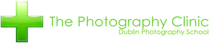Free Photography Critique & Advice For Aspiring Photographers - Free Portfoilio Review, Free Photography Critique and Advice Dublin